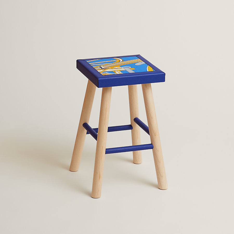 Stool MM