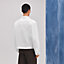View: Worn, Straight cut jacket