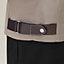 Straight cut jacket, view 6 of 6