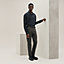 Straight cut jeans, view 1 of 5