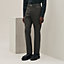 Straight cut jeans, view 2 of 5