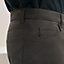 Straight cut jeans, view 4 of 5