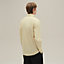 View: Worn, Straight cut shirt