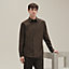 Straight cut shirt, view 2 of 5