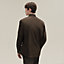 Straight cut shirt, view 3 of 5