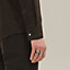 Straight cut shirt, view 5 of 5
