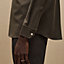 View: Worn, view 5 of 7