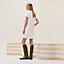 View: Worn, Straight dress
