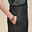 Straight leg pants, View: Worn, worn, view 5 of 6