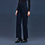 Straight leg pants, View: Worn, worn, view 3 of 6