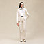 Straight leg pants, View: Worn, worn, view 1 of 7