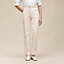 Straight leg pants, View: Worn, worn, view 3 of 7