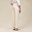 Straight leg pants, View: Worn, worn, view 4 of 7