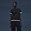 Straight t-shirt, View: Worn, worn, view 2 of 5