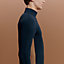 Stretching long-sleeve t-shirt, view 3 of 5