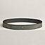 Stripes reversible band 38 mm, view 2 of 3