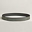 Stripes reversible band 38 mm, view 3 of 3