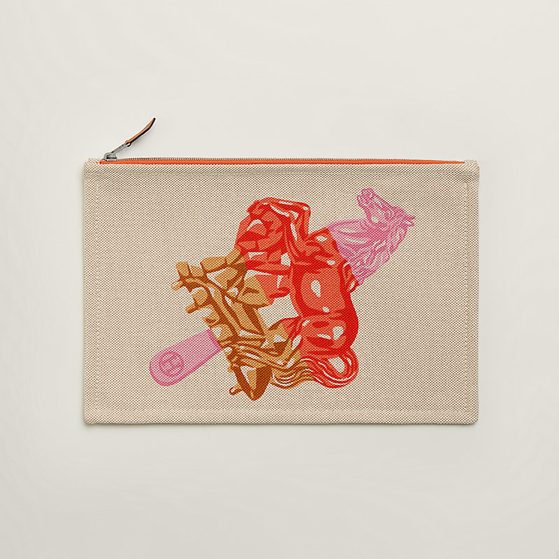 Succulent Sultan case