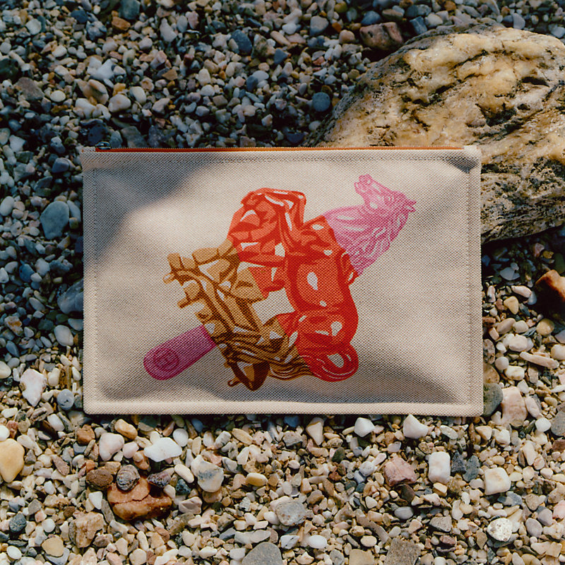 Succulent Sultan case