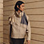 View: Worn, Summerblock Sunrise scarf