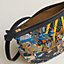 Sursoie To Go pouch, view 3 of 4