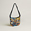 Sursoie To Go pouch, view 4 of 4
