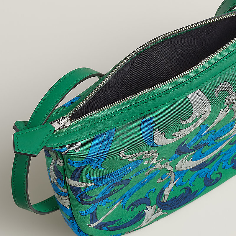 Sursoie To Go pouch