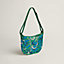 View: Back, Sursoie To Go pouch