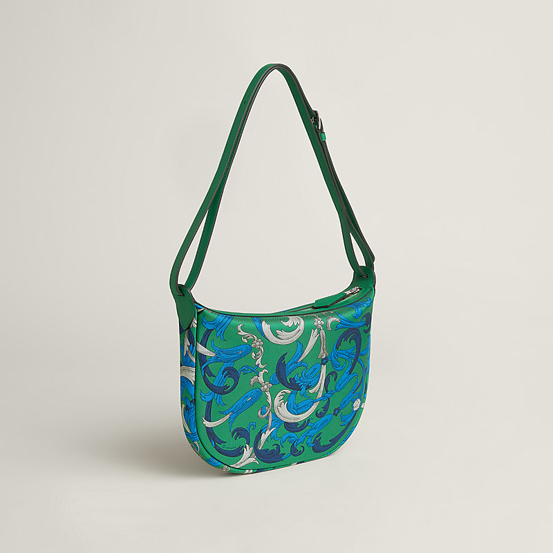Sursoie To Go pouch