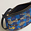 Sursoie To Go pouch, view 3 of 4
