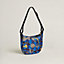 Sursoie To Go pouch, view 4 of 4
