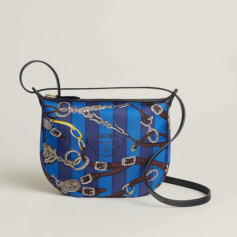 HERMES Sursoie To Go ポーチ バッグ Sursoie To Go pouch | Hermès USA