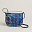Sursoie To Go pouch, view 1 of 4
