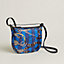 Sursoie To Go pouch, view 2 of 4