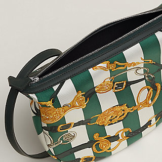 sursoie-to-go-pouch--