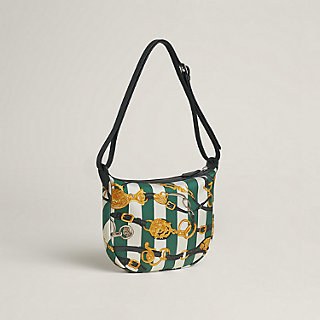 Sursoie To Go pouch | Hermès Mainland China