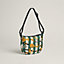 View: Back, Sursoie To Go pouch