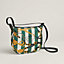 View: side, Sursoie To Go pouch