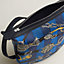 Sursoie To Go pouch, view 3 of 4