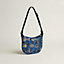 Sursoie To Go pouch, view 4 of 4