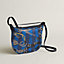 Sursoie To Go pouch, view 2 of 4