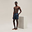 Swim trunks, view 1 of 6