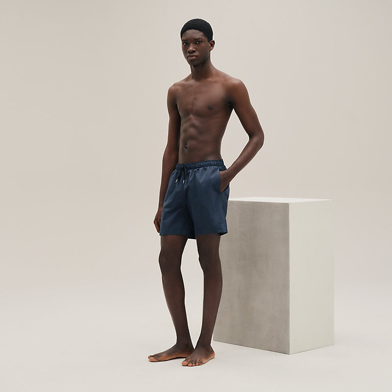 Swim trunks
