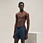 Swim trunks, view 2 of 6