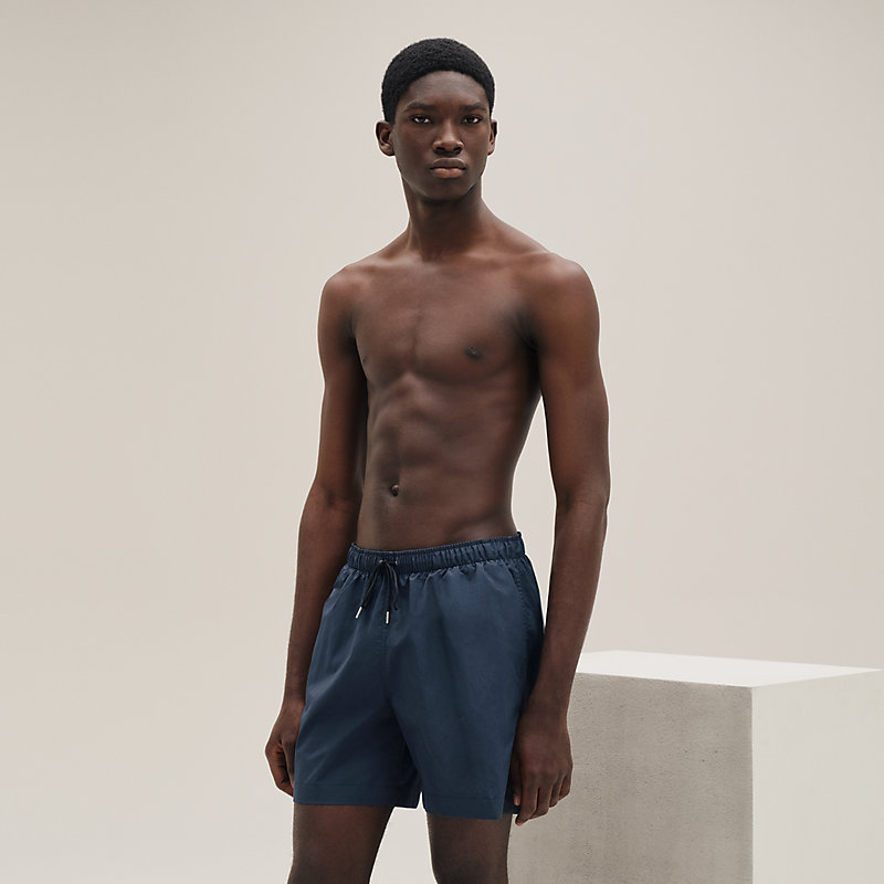 Swim trunks