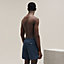 Swim trunks, view 3 of 6
