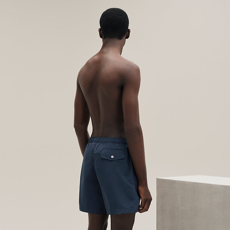 Swim trunks