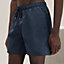 Swim trunks, view 4 of 6