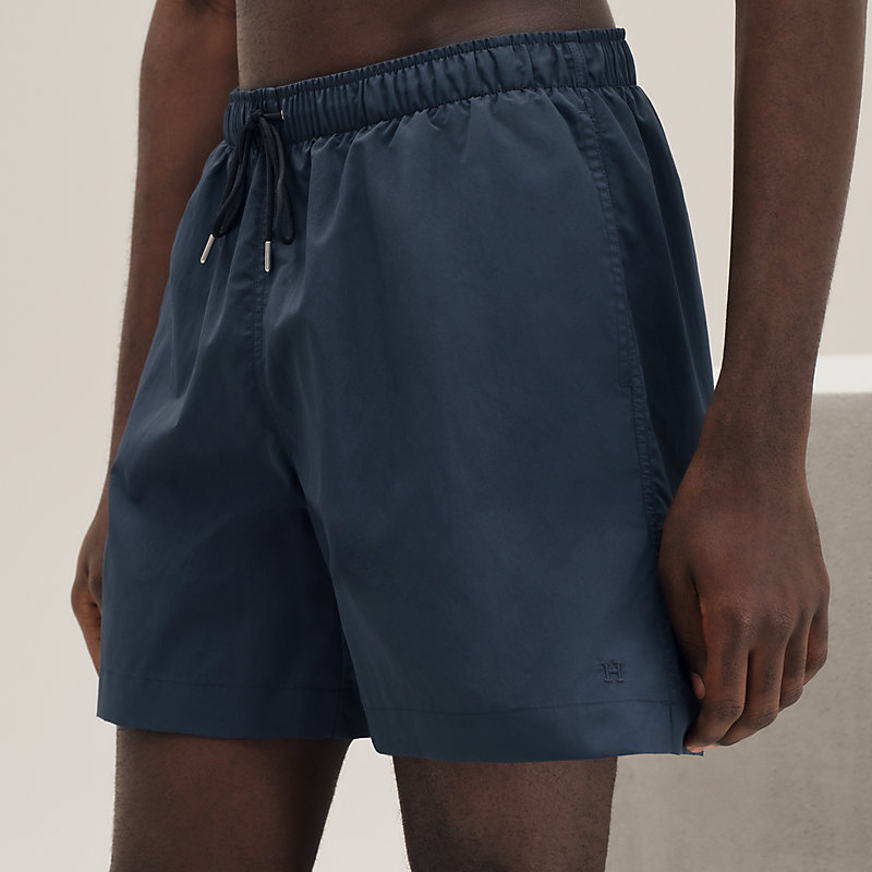 Swim trunks