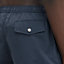 Swim trunks, view 5 of 6